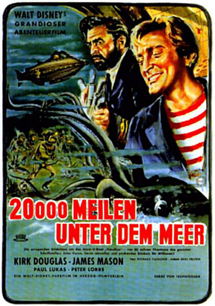 20000_meilen