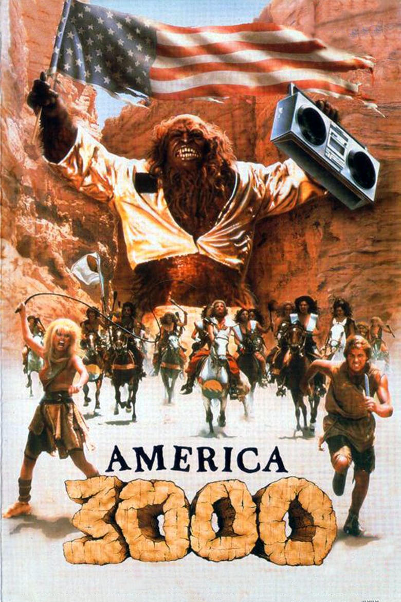 america_3000