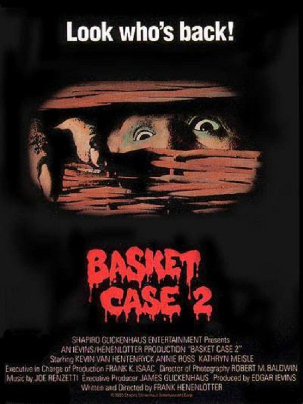 basket_case_2