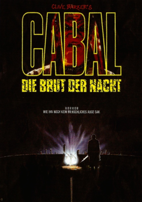 cabal