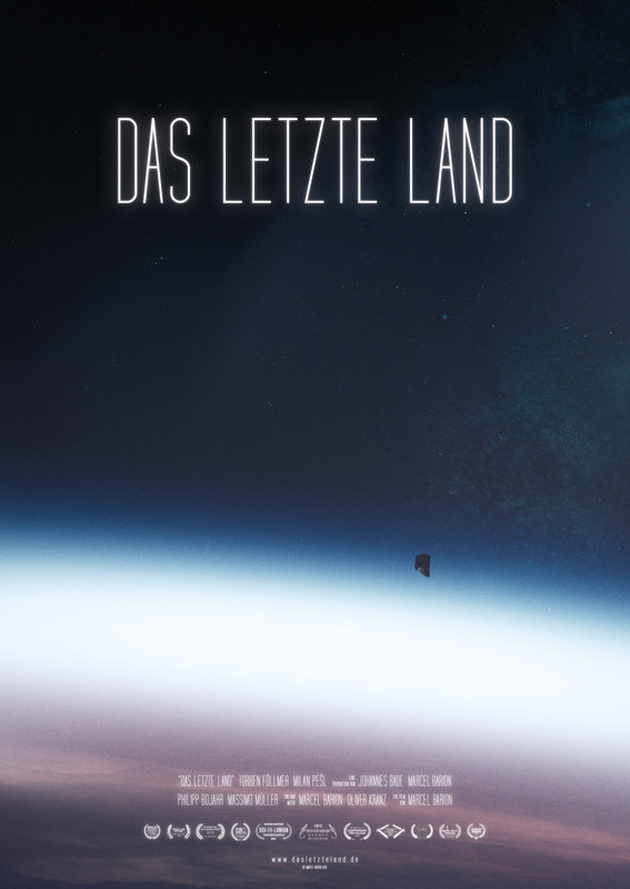 das_letzte_land