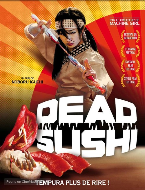 dead_sushi