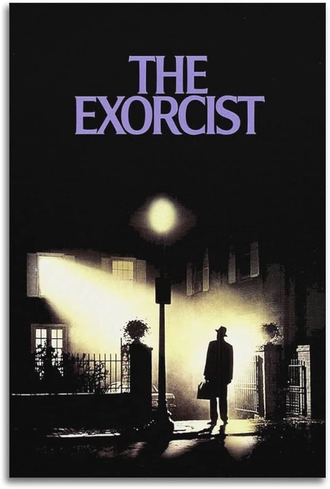 der_exorzist