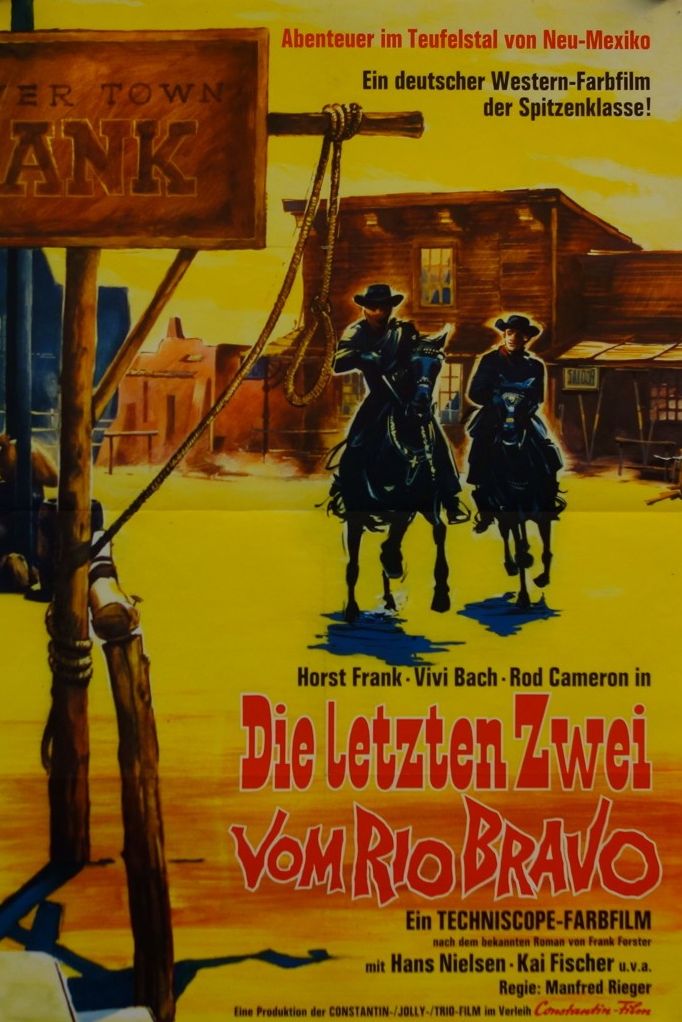 die_letzten_zwei_vom_rio_bravo