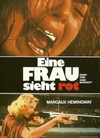 eine_frau_sieht_rot