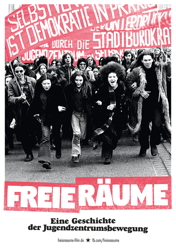 freie_räume