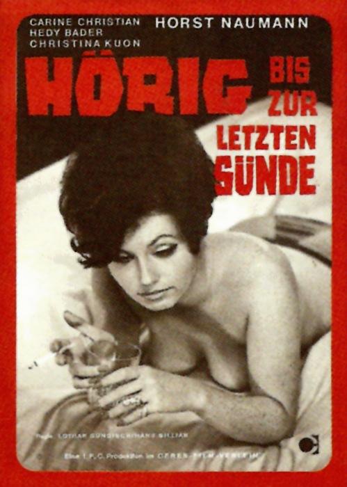 hoerig_bis_zur_letzten_suende