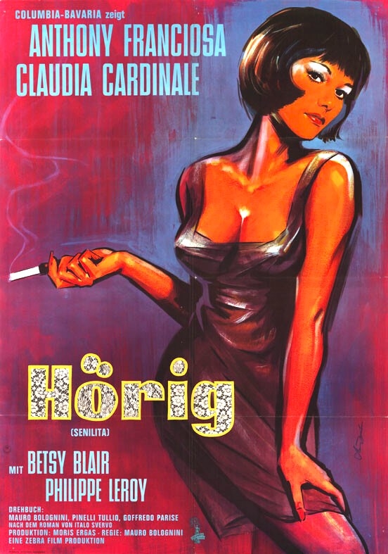 02 HOERIG