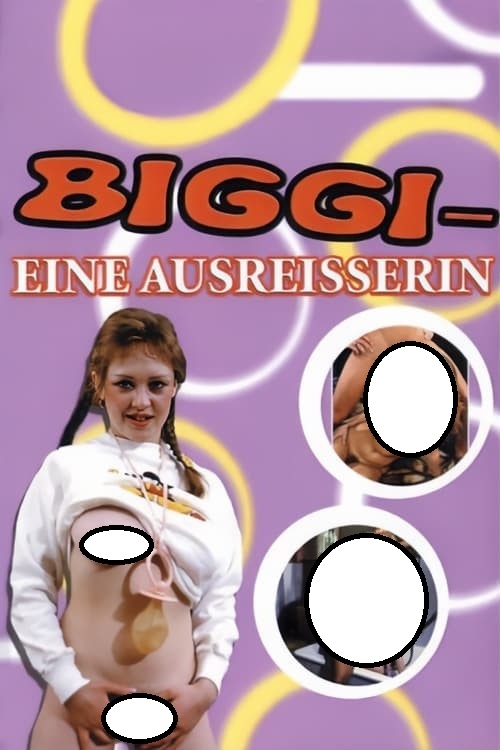 344519-biggi-eine-ausreisserin-0-1000-0-1500-crop