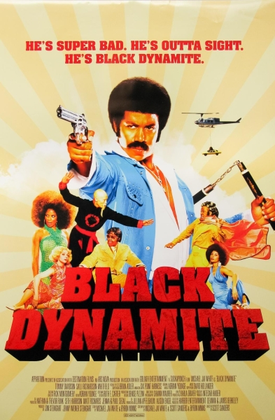 black_dynamite_1