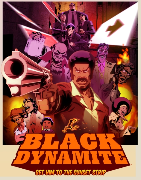 black_dynamite