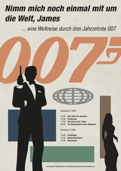 Bond
