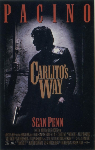 carlito-s-way