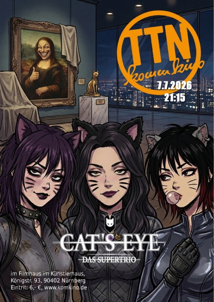 catsEyeFront