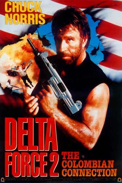 delta_force_2