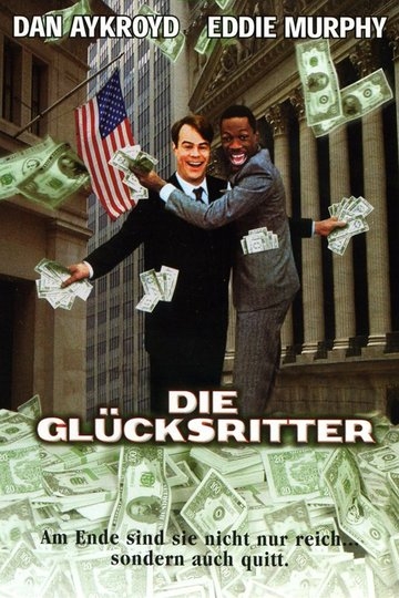 die glucksritter