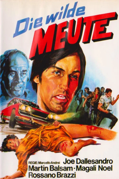 die_wilde_meute