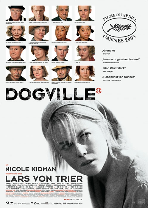 dogville