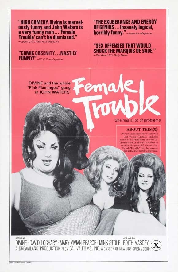 female_trouble