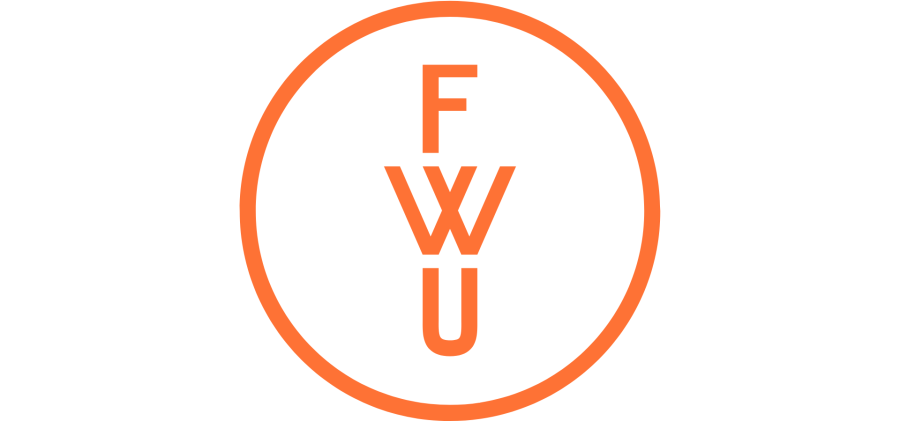fwu