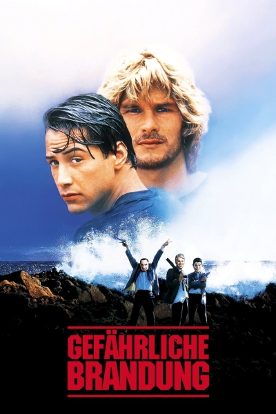 gefahrliche_brandung