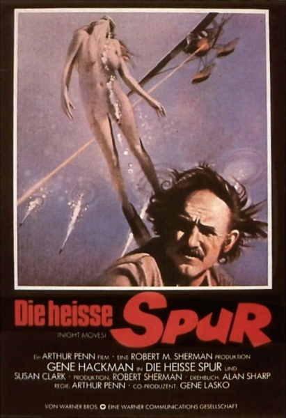 heisse_spur
