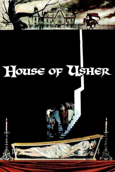 house_of_usher