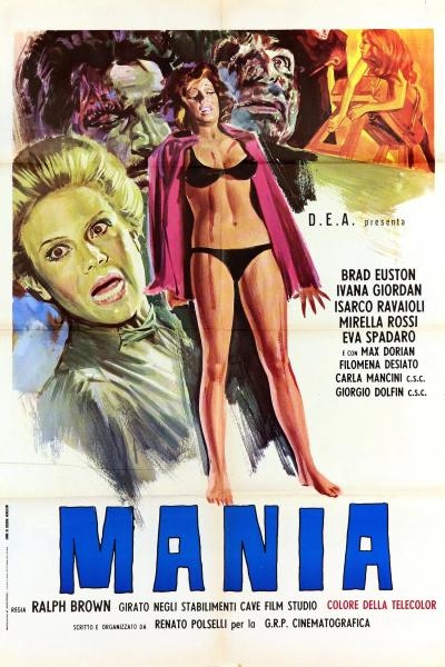 mania_1