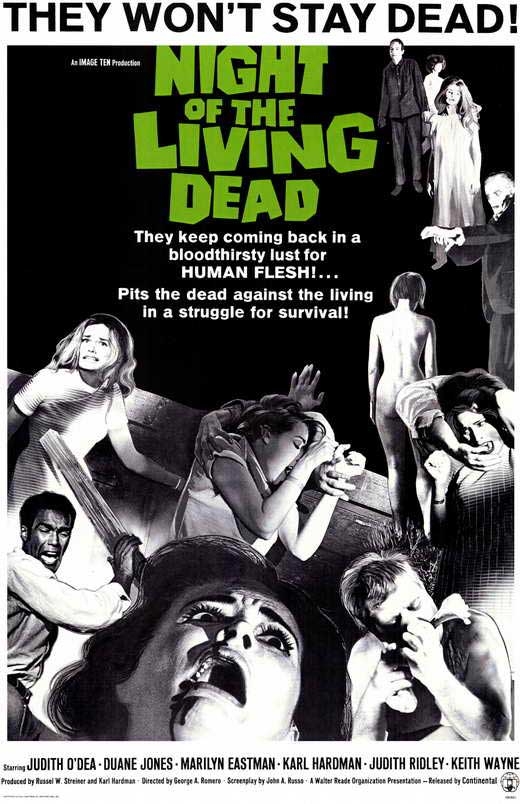 night_of_the_living_dead