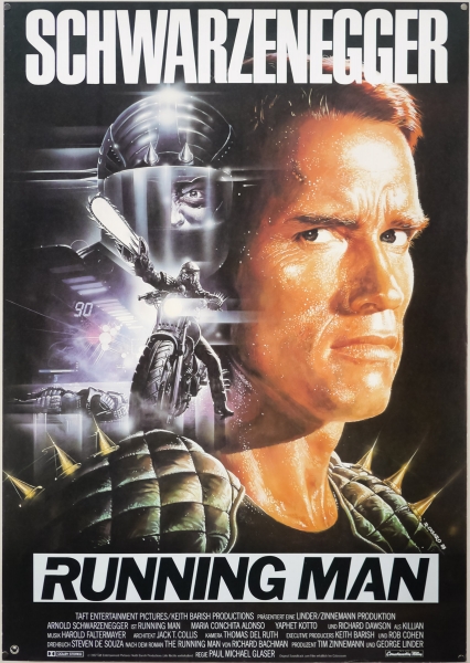 running_man