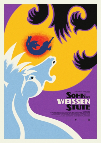 sohn_der_weissen_stute