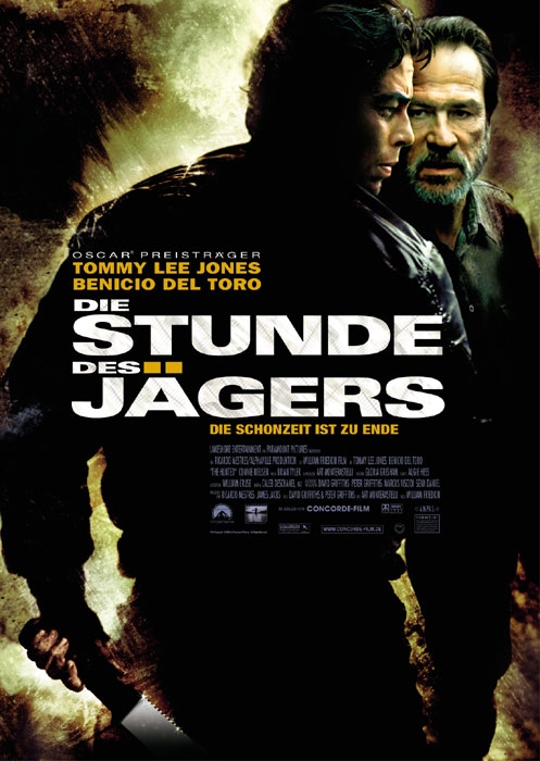 stunde_des_jaegers