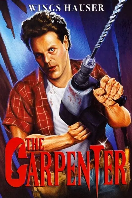 the_carpenter