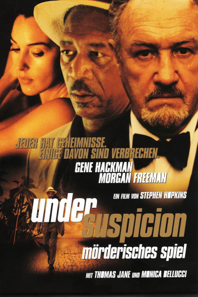 under_suspicion