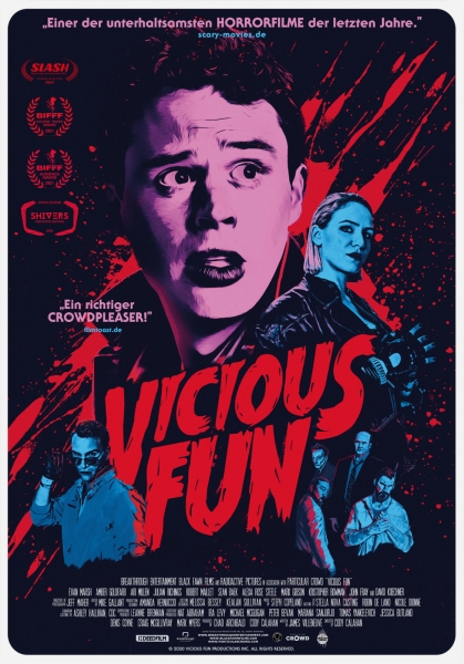 vicious_fun