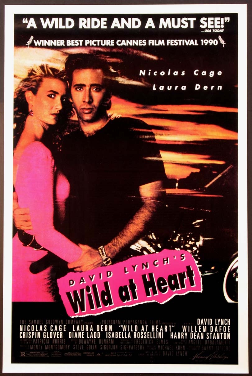 wild_at_heart