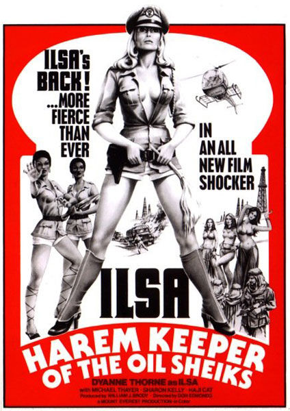ilsa_haremswächterin_des_scheichs