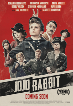 jojo_rabbit