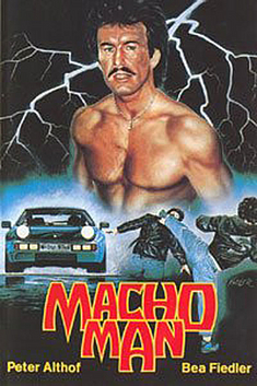 macho_man
