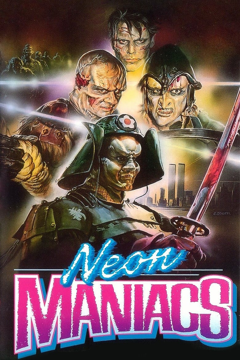 neon_maniacs