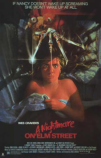 nightmare_on_elm_street