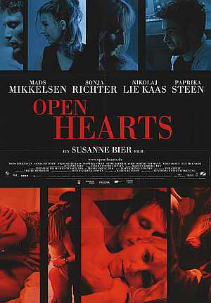 open_hearts