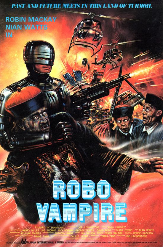 robo_vampire