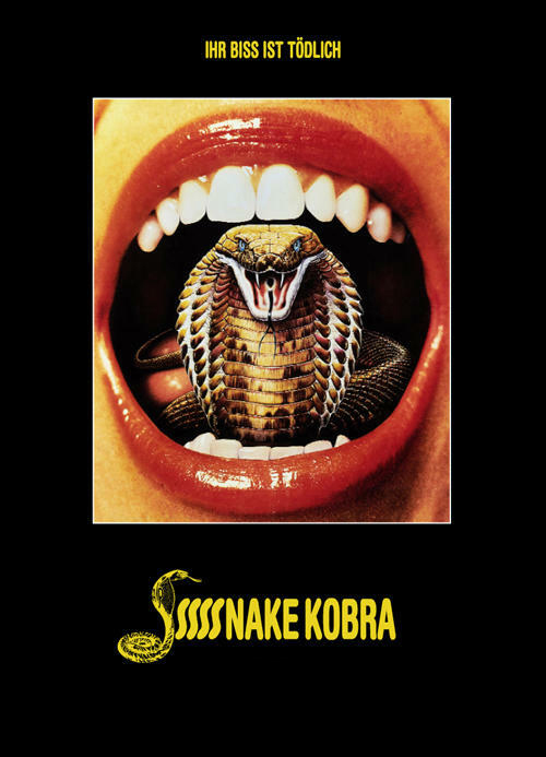 sssnake_kobra