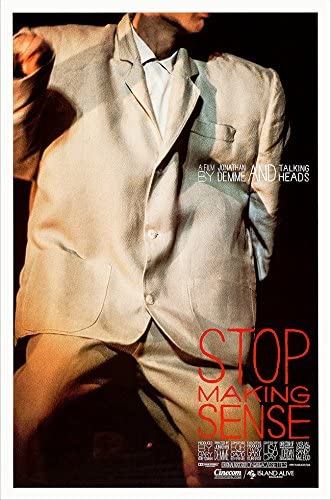 stop_making_sense